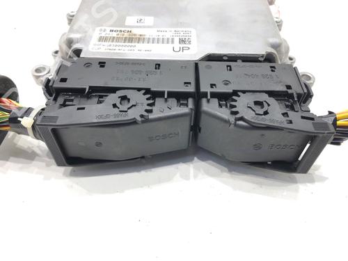 Engine control unit (ECU) HONDA CR-V III (RE_) 2.2 i-DTEC 4WD (RE6) | BP39303145M57 - Image 3