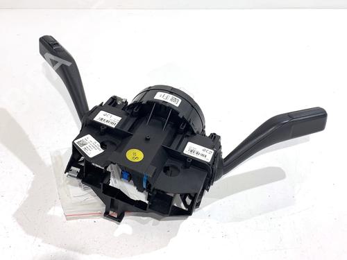 Steering column stalk VW GOLF V (1K1) 1.4 16V | BP39305055I23 - Image 3