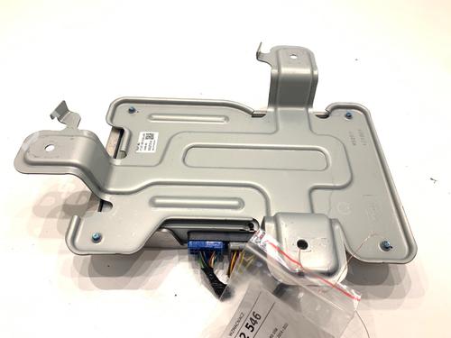 Electronic module FORD USA EDGE 2.0 TDCi Bi-Turbo AWD | BP39356681M83 - Image 2