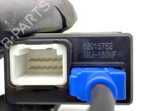 Electronic module HYUNDAI i40 I (VF) 2.0 CVVT | BP40490212M83 - Image 4