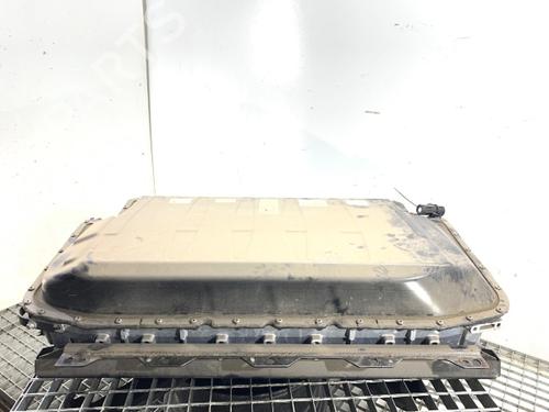 Battery MERCEDES-BENZ SPRINTER 3,5-t Van (B907, B910) eSPRINTER (910.633) | BP40490000E11  - Image 13
