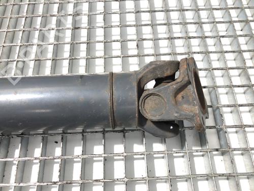 Driveshaft IVECO DAILY VI Bus 50C18, 60C18 | BP39358290M37 - Image 6