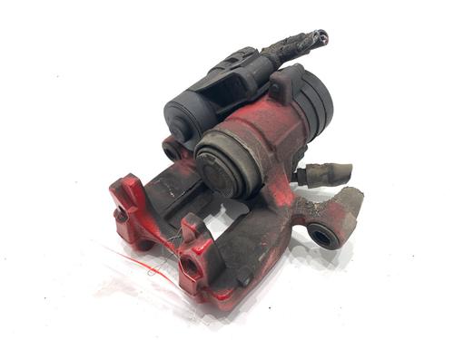 Left rear brake caliper VW T-ROC (A11, D11) 2.0 TDI | BP39309086M107 - Image 3
