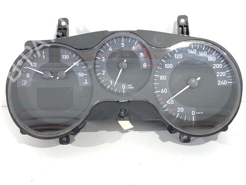 instrument-cluster-seat-leon-1p1-2005-2006-2007-2008-2009-2010-2011-2012-2013-39295998 main image