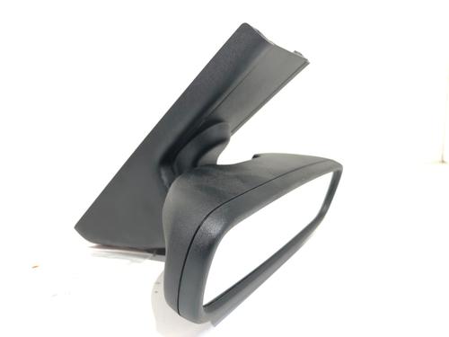 rear-mirror-chrysler-pacifica-ru-2016-39287860 main image