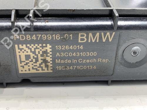Electronic module BMW 5 Touring (G31) 520 d | BP39325198M83 - Image 4