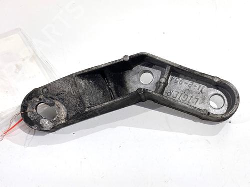 Used Engine mount Engine mount 39306783 39306783