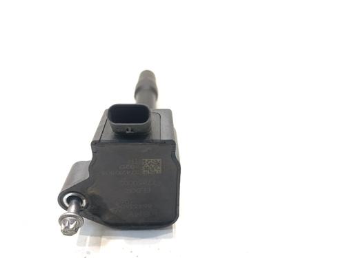 Ignition coil BMW 5 Touring (G31) 530 e Plug-in-Hybrid xDrive | BP39346745M94 - Image 2