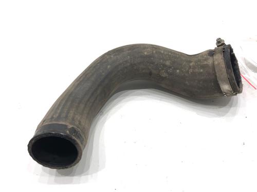 Used Pipe Pipe VW TIGUAN (5N_) 2.0 TDI 4motion (140 hp) 39352614 39352614