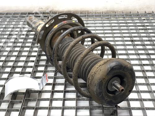 Right front shock absorber CITROËN C3 III (SX) 1.2 PURETECH 110 | BP39347586M17 - Image 3