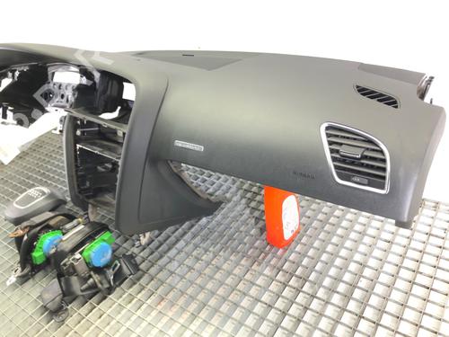 Dashboard AUDI A5 (8T3) 3.0 TDI quattro | BP39284047C46 - Image 3