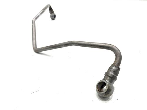 Pipe MINI MINI COUNTRYMAN (R60) Cooper S ALL4 | BP39320443M125 - Image 2