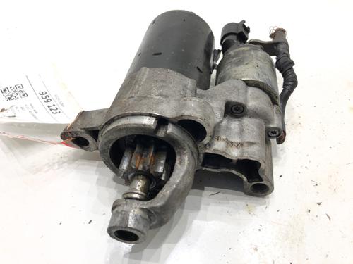 Starter AUDI A5 Sportback (8TA) 2.0 TFSI quattro | BP39378287M8 - Image 3
