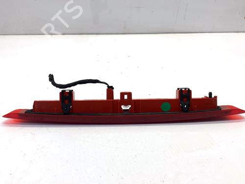 Third brake light FORD MONDEO V Turnier (CF) 1.5 TDCi | BP39332009L11 - Image 2