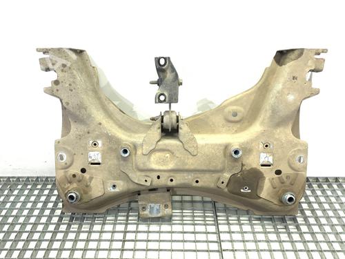 subframe-renault-captur-i-j5_-h5_-2013-39303358 main image