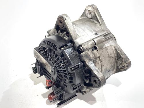 Alternator DACIA DUSTER (HM_) 1.5 dCi 115 (HMAD) | BP39305368M7 - Image 3