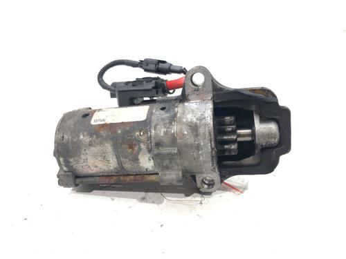 Starter VOLVO S60 II (134) T5 | BP39273665M8 - Image 2