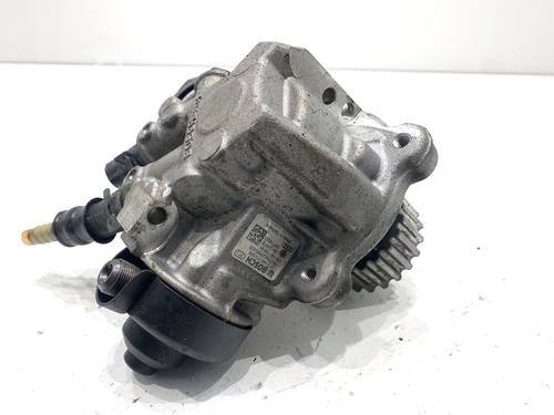 Injection pump AUDI A5 (8T3) 3.0 TDI quattro | BP39322224M78 - Image 3