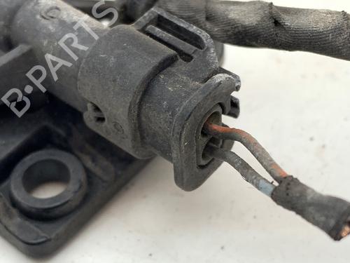 Electronic sensor VOLVO S60 III (224) T4 | BP39363162M84 - Image 3