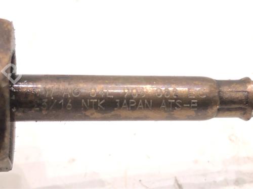 Electronic sensor VW PASSAT B8 Variant (3G5, CB5) 2.0 TDI | BP39313347M84 - Image 4