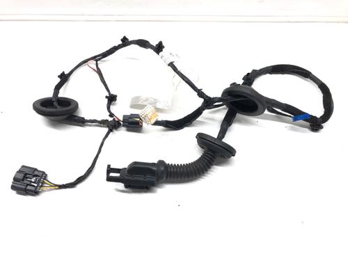 Used Wiring harness Wiring harness KIA SPORTAGE IV (QL, QLE) 1.6 T-GDI (177 hp) 39271726 39271726
