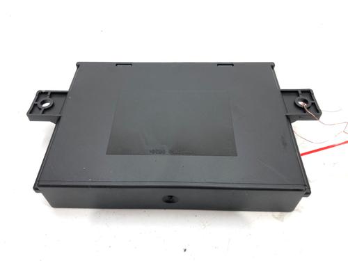 Electronic module MERCEDES-BENZ E-CLASS (W212) E 200 CDI / BlueTEC (212.005, 212.006) | BP39275552M83 - Image 2