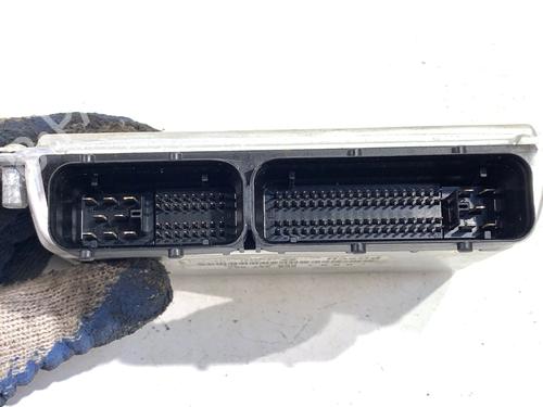 Engine control unit (ECU) AUDI A4 B6 (8E2) 2.0 | BP39304954M57 - Image 3