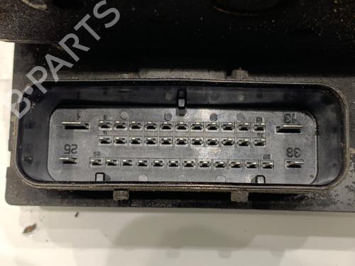 ABS pump BMW 5 Touring (E61) 525 d | BP39290074M43 - Image 4