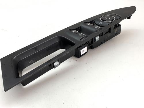 Switch FORD MONDEO V Saloon (CD) 2.0 Hybrid | BP39366411I30 - Image 2