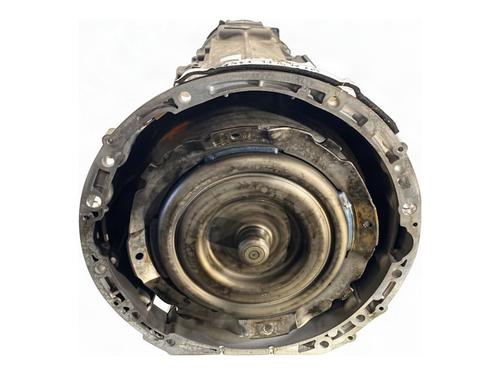 Used Gearbox Gearbox 39372274 39372274