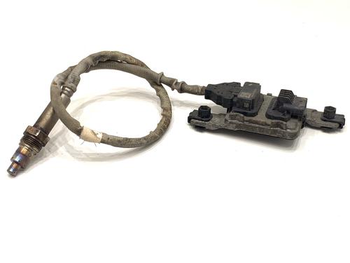 Elektronisk sensor Elektronisk sensor 39388320 39388320