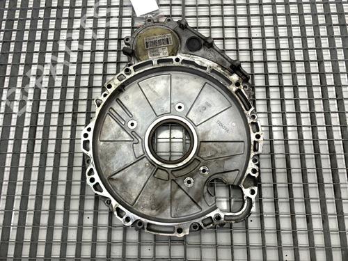 Timing cover JAGUAR F-PACE (X761) 2.0 TD4 | BP39325560M123 - Image 2