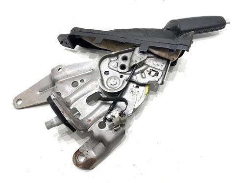 Used Hand brake Hand brake 39350443 39350443