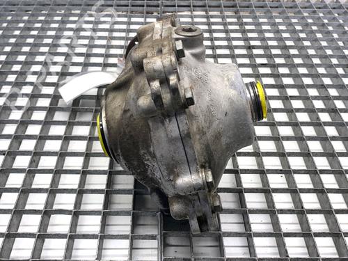 Front differential BMW 5 (G30, F90) 520 d xDrive | BP39347160M23 - Image 3