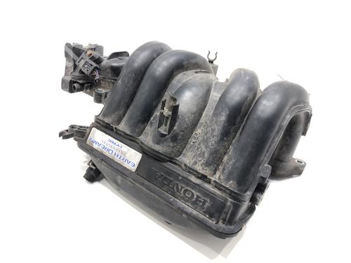 intake-manifold-honda-jazz-iv-gk_-2013-39289762 main image