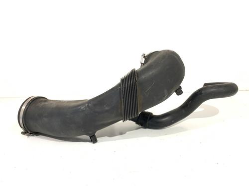 Pipe AUDI A8 D3 (4E2, 4E8) 4.2 quattro | BP39362295M125 - Image 2
