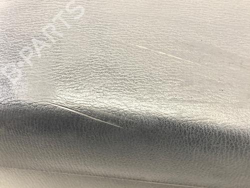 Middle console MAZDA 3 (BM, BN) 2.0 | BP39306487I22 - Image 4