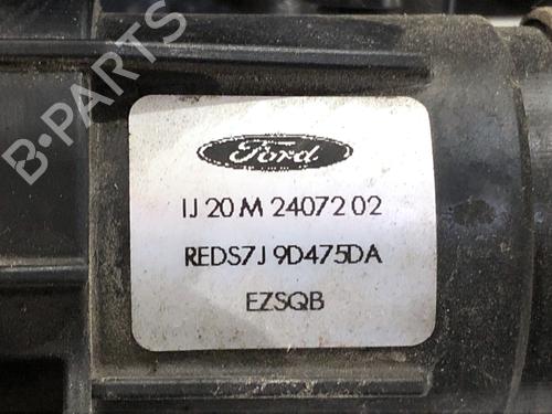 Egr FORD S-MAX (CJ, WA6) 2.0 TDCi | BP39299231M69 - Image 5