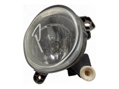 Used Right front fog light Right front fog light 39376582 39376582
