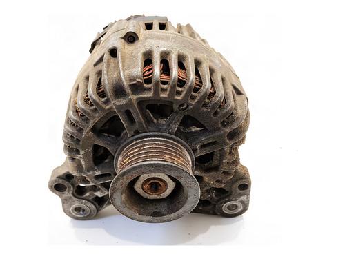 Used Alternator Alternator 39370173 39370173