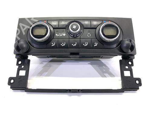Used Climate control Climate control 39340853 39340853