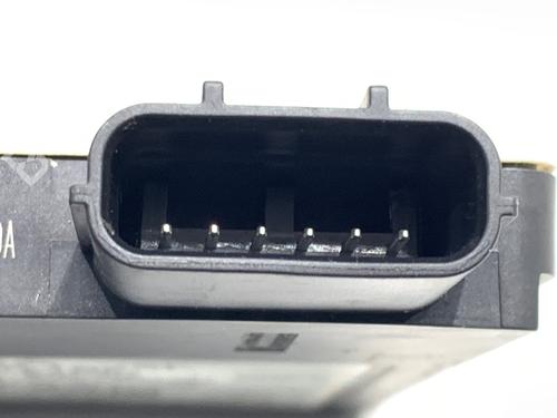 Electronic module JEEP CHEROKEE (KL) 3.2 V6 4x4 | BP39304241M83 - Image 3