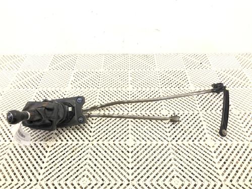 gearstang-audi-a4-b8-8k2-2007-2008-2009-2010-2011-2012-2013-2014-2015-2016-2017-39288730 main image