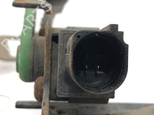 Electronic sensor SKODA OCTAVIA III Combi (5E5, 5E6) 1.4 TSI | BP39285054M84 - Image 3