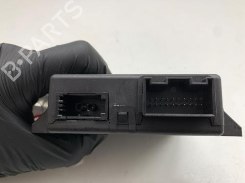 Electronic module AUDI A5 Sportback (8TA) 2.0 TFSI quattro | BP39376606M83 - Image 3