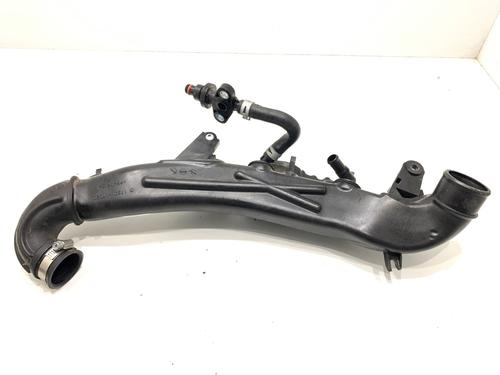Pipe TOYOTA C-HR (_X1_) 1.2 (NGX10_, NGX10R) | BP39371580M125 - Image 3