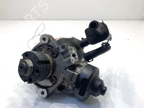 Used Injection pump Injection pump 39347778 39347778