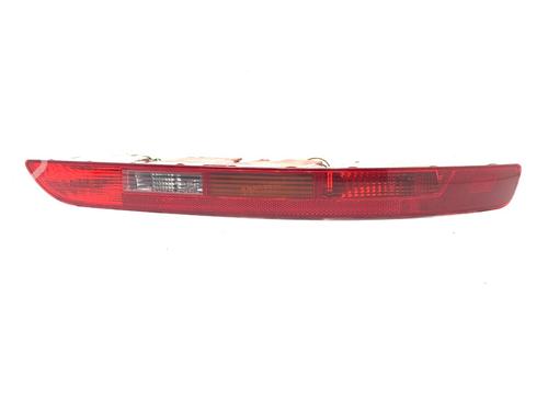 Used Rear bumper right light Rear bumper right light 39306086 39306086