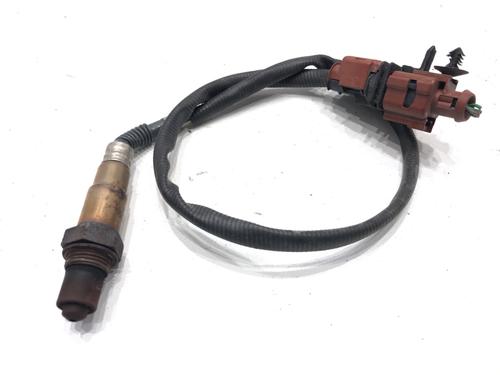 Used Electronic sensor Electronic sensor 39317770 39317770