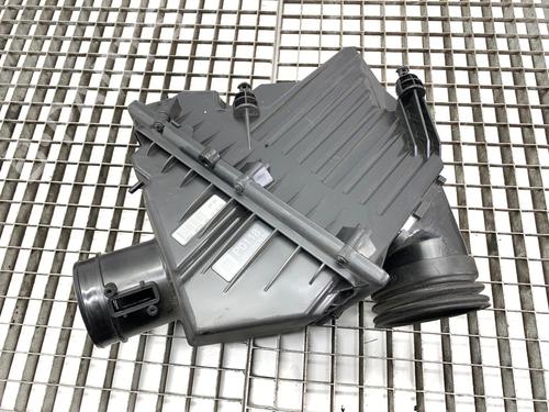 Air filter box LAND ROVER RANGE ROVER EVOQUE (L551) 2.0 D200 MHEV 4x4 | BP39322351M87 - Image 3